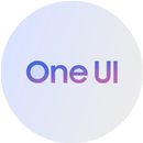[UX9-UX10] One UI 3 LG Android APK