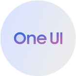 [UX9-UX10] One UI 3 LG Android