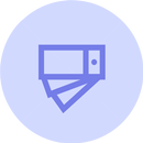 [UX9] Material Theme LG Android 10 APK