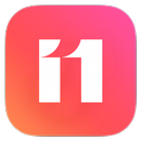 [UX9] MIUI Theme LG Android 10 - G8 V50 V60 Velvet APK