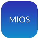 [UX9-UX10] MIOS Theme LG Andro APK