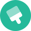 [UX9 - UX10] One+ Theme LG And APK