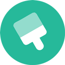 [UX9 - UX10] One+ Theme LG Android 10 - Android 11 APK