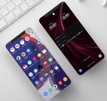 [UX9-UX10] OxygenOS 11 LG Andr bài đăng