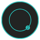 [UX9] OxygenOS Theme for LG An ikon