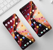 [UX9] OxygenOS Theme for LG An Affiche