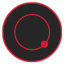 [UX9] Oxygen 10 Red LG Android APK