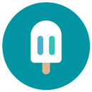 [UX9-UX10] Stock theme LG Android 10 - Android 11 APK