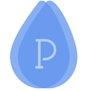 [UX9-UX10] PureOS Theme LG And APK