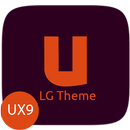 [UX9] Ubuntu for LG Android 10 - G8 V50 V60 Velvet APK