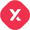 [UX9-UX10] X Theme LG Android  APK