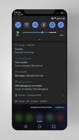 [UX8] LG UX9 Dark LG G8s V40 V 截圖 3