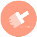 [UX6] Andromeda Theme LG G5 V2 APK