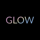 [UX8] Glow icons for LGUX APK