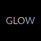 [UX8] Glow icons for LGUX icon