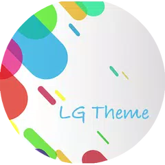 Descargar APK de [UX6] Flyme OS Theme LG V20 G5