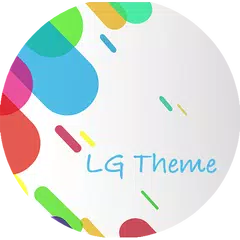 [UX6] Flyme OS Theme LG V20 G5 APK download