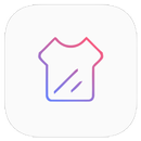 [UX8] Line OS for LG V20 V30 G APK