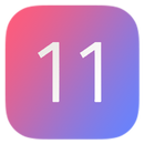 [UX8] MIUI 11 for LG G8 V50 V4 APK