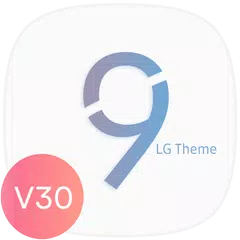 [UX6] Galaxy Note 9 Theme for  APK download