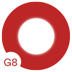[UX8] Oxygen Icons for UX8 APK