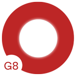 [UX8] Oxygen Icons for UX8