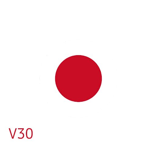 [UX6] Theme O2 for LG V20 & G5