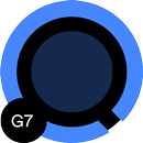 [UX7] Theme Pixel Experience   APK