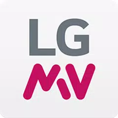 Baixar Mobile LGMV (end soon) APK