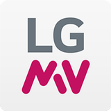 Mobile LGMV icon