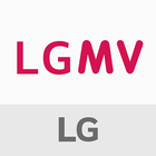 LGMV-Business আইকন