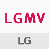 LGMV-Business 아이콘