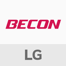 BECON cloud APK