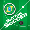 LG Button Soccer - Online Free