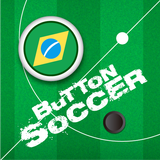 LG Button Soccer icon