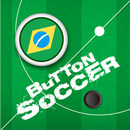 LG Button Soccer - Online Free APK