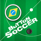 LG Button Soccer-icoon