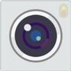 LG Camera APK