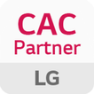”LG CAC Partner-Business
