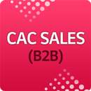 LG CAC Sales (B2B Partner Portal) (Unreleased)-APK