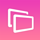 LG Digital Connect  图标