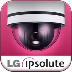 LG Ipsolute Mobile アプリダウンロード