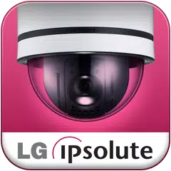 Baixar LG Ipsolute Mobile APK