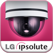 LG Ipsolute Mobile