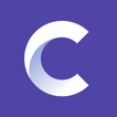 Laundry Crew icon