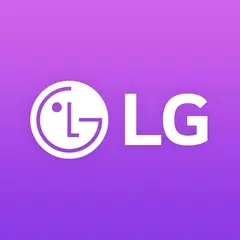 LG전자 멤버십 アプリダウンロード