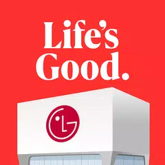 LG전자 멤버십