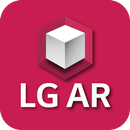 LG H&A AR APK