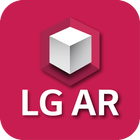 LG H&A AR icône