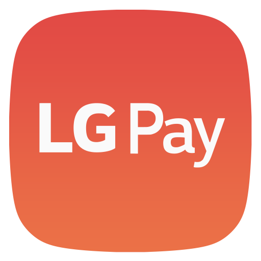 LG 페이 (LG Pay)
